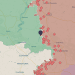 donetsk-oblast