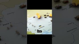 Did you know how russian propaganda changes over time? #ukraine