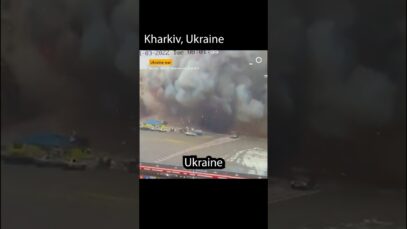 Did you know that even now russia’s supporters still make