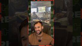 Discord is banned in Russia… #russia #ukraine #discord