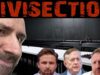 Dissecting the russian disinformation | Ukraine Live: Day 873