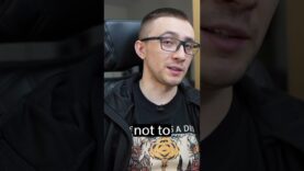 Divine intervention in russia’s war against civilization #ukraine #russia…