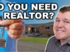 Do You Need a Realtor When Buying a Home?