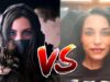 Donbass Devushka vs Sarah Bils Accent Compared