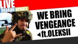 Drone Warfare: How to Destroy Tens of Millions of russian