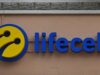 EBRD, IFC to provide $435 million to new Ukrainian telecom