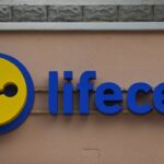 EBRD, IFC to provide $435 million to new Ukrainian telecom company