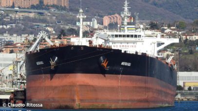 EU Commission President Ursula von der Leyen: Not all EU