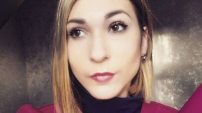 EU condemns death of Ukrainian journalist Roshchyna in Russian captivity