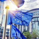 EU Commission aims to send €3bn annually for Ukraine from frozen Russian assets