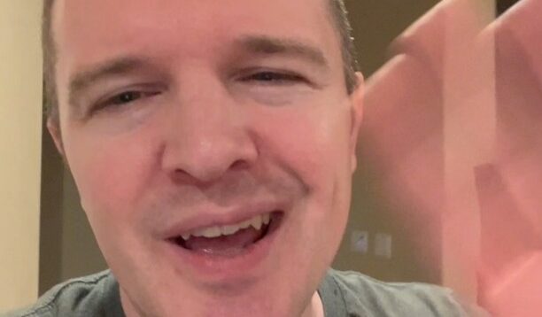 Election Countdown!…