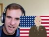 Estonian reacts to U.S.A. Army in both World Wars
