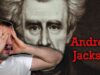 Estonian reacts to the Craziest American President – Andrew Jackson