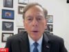 Ex-CIA chief Petraeus calls for expanded tactical missile support for