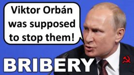 Fantastic News for Ukraine!