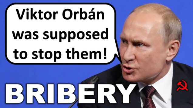 Fantastic News for Ukraine!