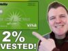 Fidelity Rewards (2% Cash Back) Credit Card Review