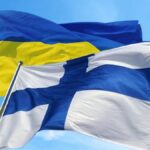 Fourth Finnish volunteer killed in action in Ukraine