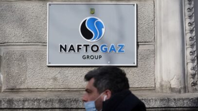 Finnish court orders seizing Russian assets at request of Ukraine's