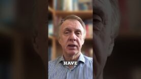 Foreign Influence on Trumpists: A Deep Dive into Judicial Responses