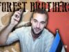 Forest Brothers of the Baltics are Legendary