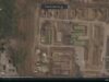 Fresh, Clear Satellite Imagery of Morozovsk Air Base: Fuel &
