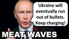 GREAT News for Ukraine