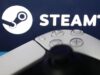 Gaming platform Steam agrees to remove banned content in Russia,