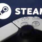 Gaming platform Steam agrees to remove banned content in Russia, censorship agency says