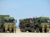 Germany, Netherlands detail new military equipment being sent to Ukraine,