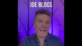 Global Markets Facing Chaos & Meltdown! #shorts #marketcrash #marketcrashtomorrow