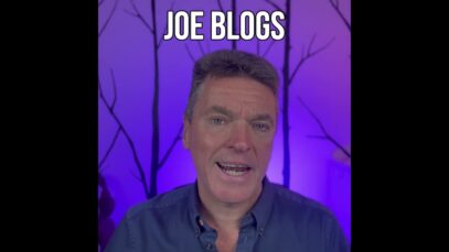 Global Markets Facing Chaos & Meltdown! #shorts #marketcrash #marketcrashtomorrow