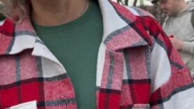 Goodbye Russian drone!…