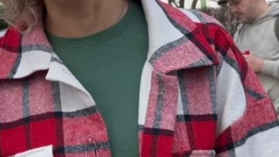 Goodbye Russian drone!…