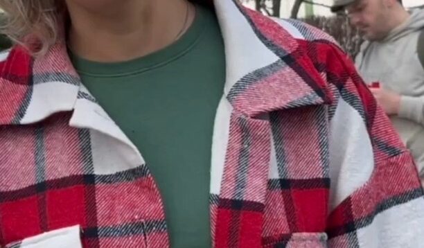 Goodbye Russian drone!…