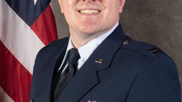 Got an updated head and shoulders service photo with my