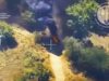 HUR Destroys Russia’s $10 Million ‘Wasp’ Anti-Aircraft System Using FPV