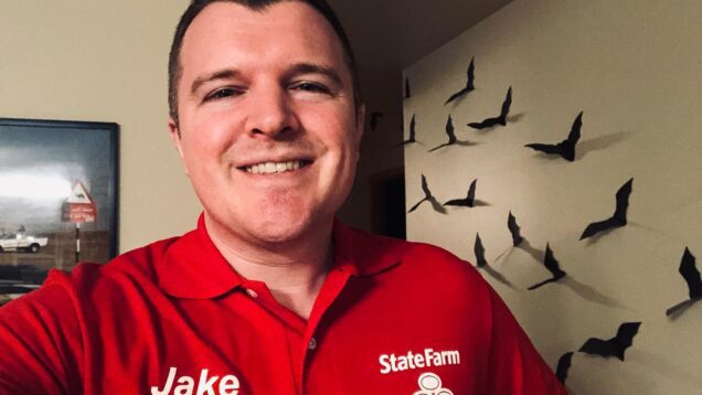 Happy Halloween everyone!!