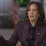 harris rules out bilateral talks putin ukraine cbs interview us vice president kamala during her cbs' 60 minutes 7 october 2024 harris-immigration-article