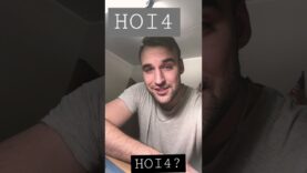 Hearts of Iron 4 as Estonia