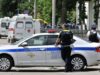 High-ranking GRU officer shot dead in Moscow Oblast, Russian media
