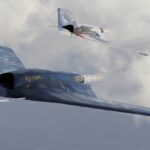 How Dangerous is Russia's Stealthy, Armed Okhotnik Drone? - Warrior Maven