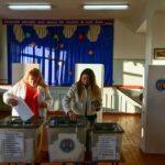 How Russia attempted to steal Moldovan election, referendum, and what comes next?