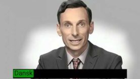 How Russia’s War on Ukraine is Shaping the Course of