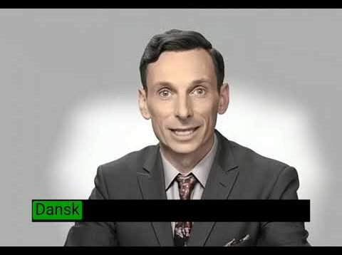 How Russia’s War on Ukraine is Shaping the Course of