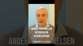 How did they wargame this?