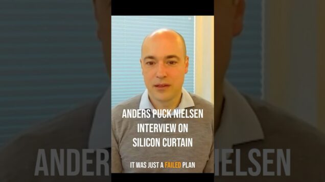 How did they wargame this?