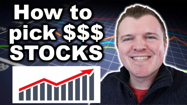 How to Read Stocks (and Beat the Market Average?)