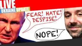 How to Stop Being Toxic and Make Them Mad! |