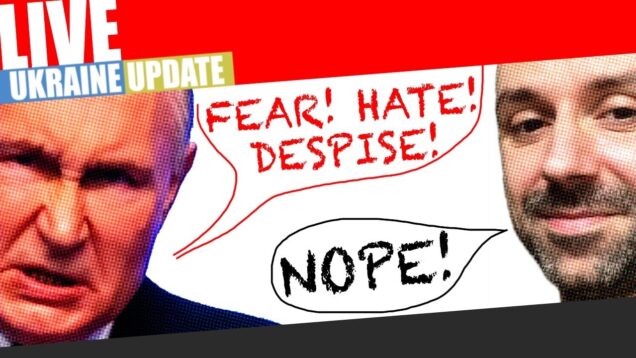 How to Stop Being Toxic and Make Them Mad! |